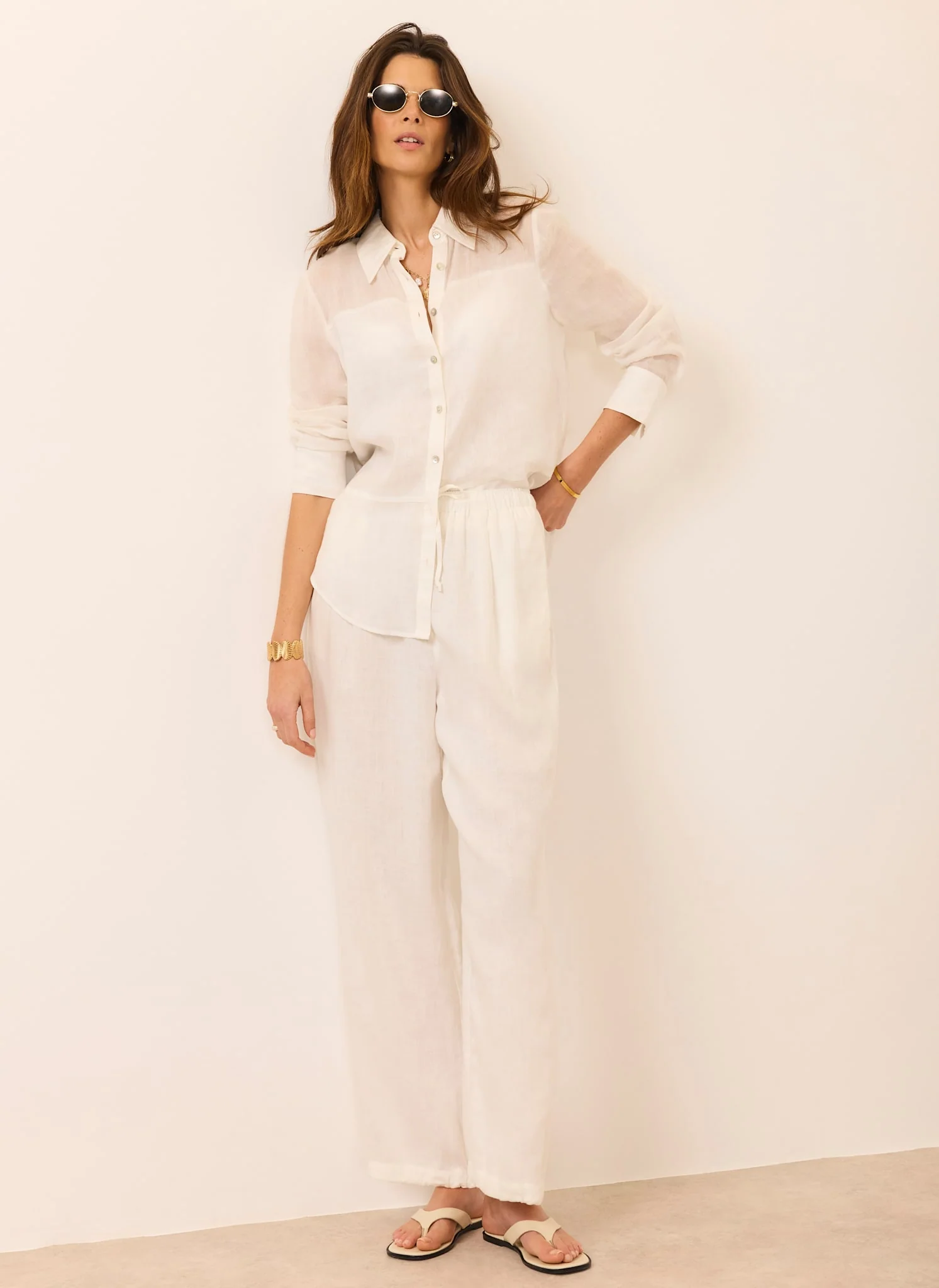 New In