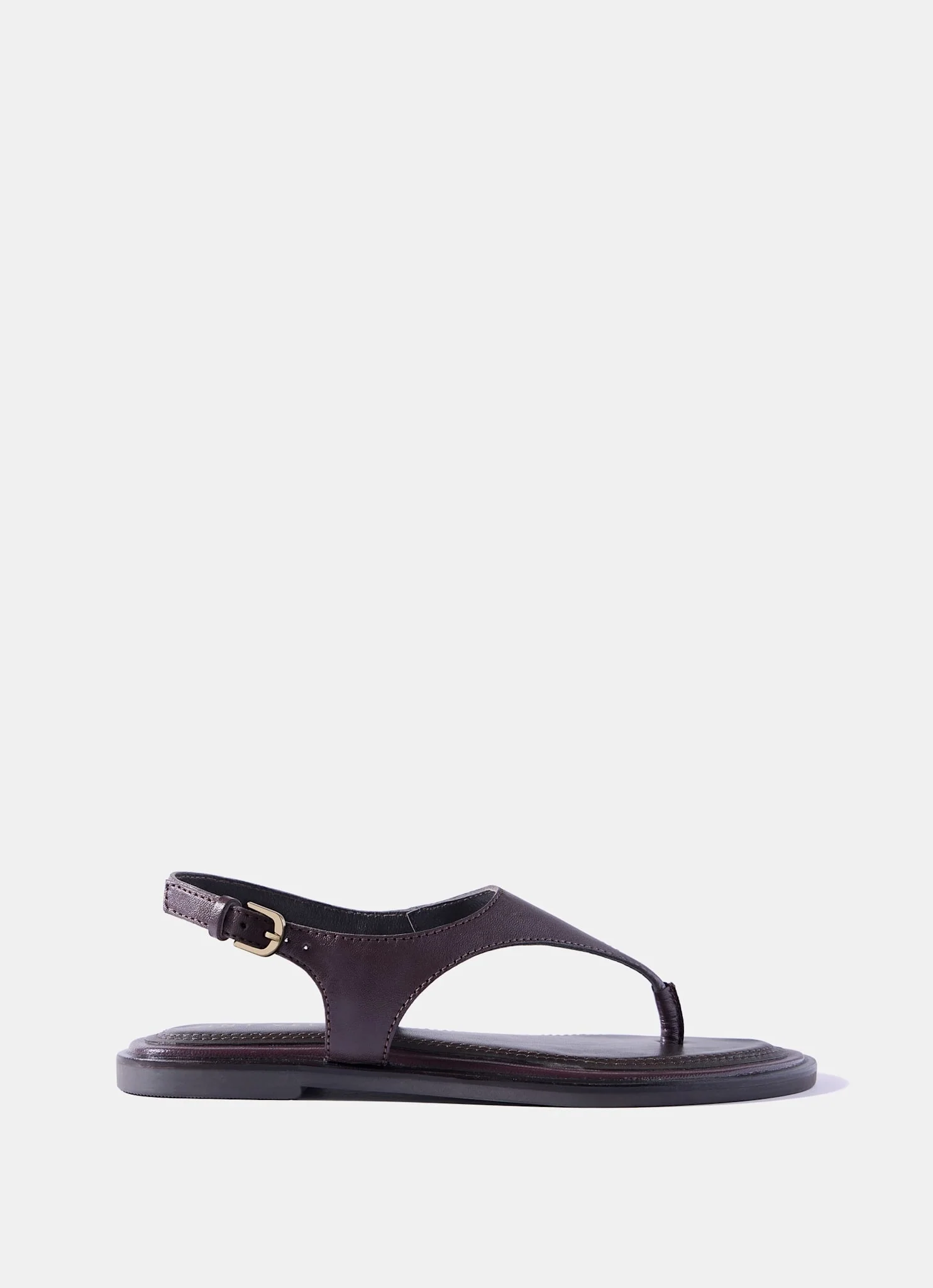 New In Shoes & Boots